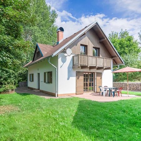 Holiday Home In The Giant Mountains Rudník Pokój zdjęcie