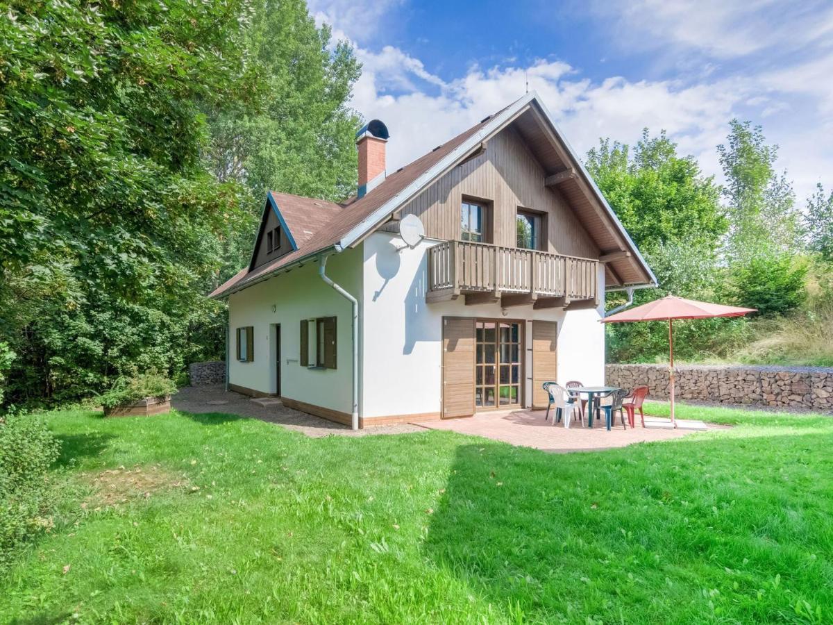 Holiday Home In The Giant Mountains Rudník Pokój zdjęcie
